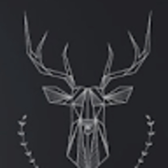 Meet your Posher, Audrey - Picture 1 of 1